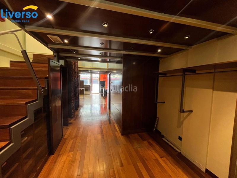 Foto 4151c578-dd14-4be5-8ba0-e71e121ccb2c. Rent business premise in Gamonal - San Bruno - G9 Burgos