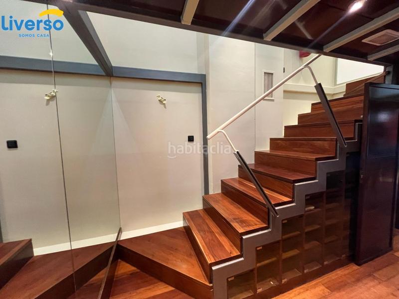 Foto 4f7b787c-bf43-4154-b4de-465e2e1b254d. Rent business premise in Gamonal - San Bruno - G9 Burgos