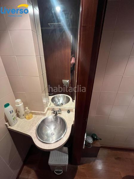 Foto e6cb3a2b-1a95-44d5-bb87-7c22b1f88bbd. Rent business premise in Gamonal - San Bruno - G9 Burgos