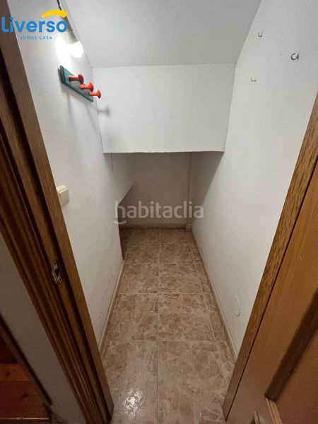 Foto fb04e0a8-a3f1-440e-8505-710bde0fe8bb. Lloguer xalet amb calefacció aparcament a Arcos
