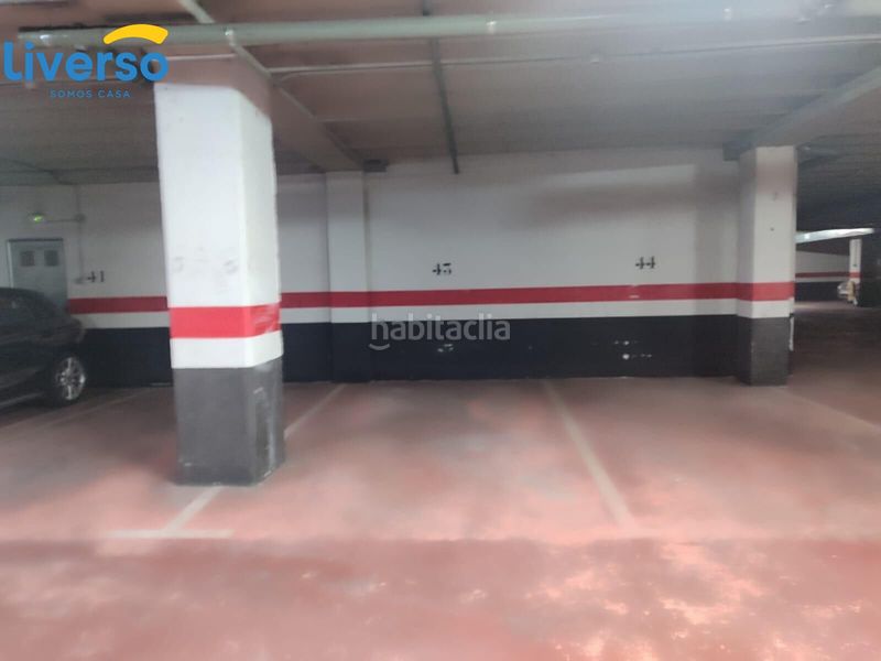 Foto dfa5ac52-4628-491d-b018-0a2805efaa90. Affitto appartamento con riscaldamento parcheggio in Burgos
