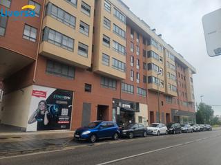 Appartamento  Calle calle de esteban sez alvarado. Vive donde siempre soaste piso con terraza, garaje y todo lo qu