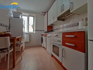 Lloguer Pis  Padre florez. Tu piso ideal en dance world  alquiler de temporada 2025  300 po