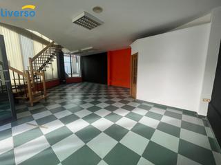Office space  Polígono industrial taglosa. Nave oficina lista para tu negocio en polígono taglosa  perfecta