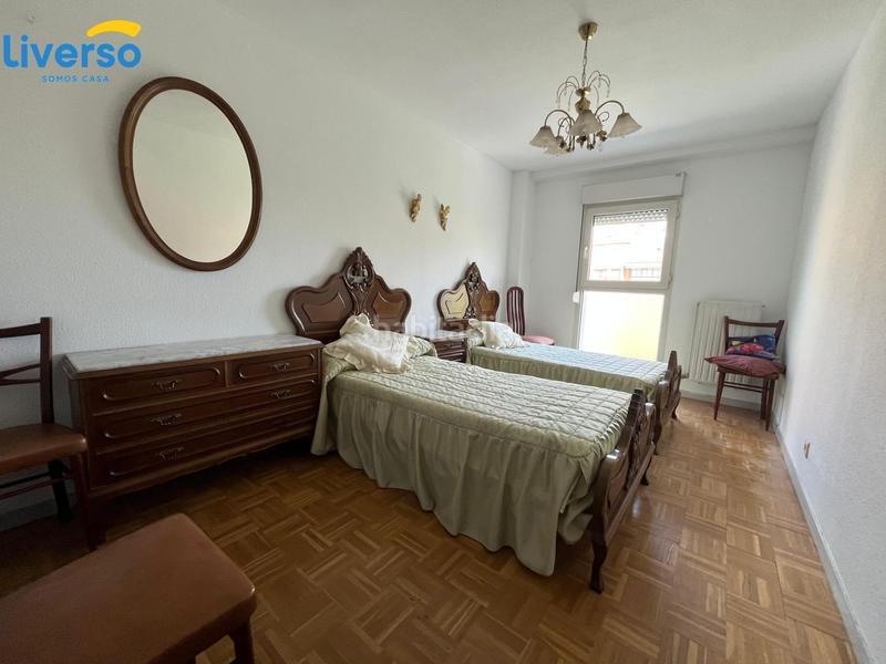 Foto 0031c4fb-cdec-4a55-b177-d84da11c7409. Appartamento con riscaldamento parcheggio in Plantío - Alcampo Burgos