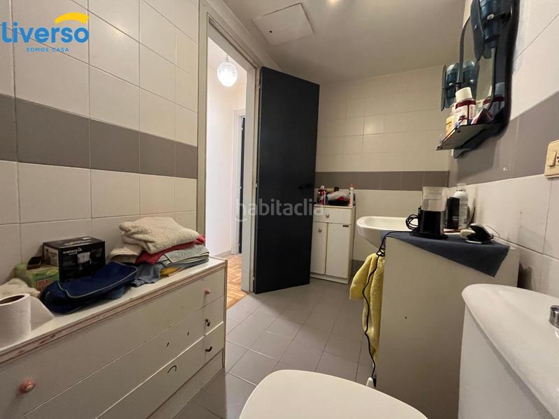 Foto 07fa1399-d624-4aee-bfce-6a889516efc8. Appartamento con riscaldamento parcheggio in Plantío - Alcampo Burgos