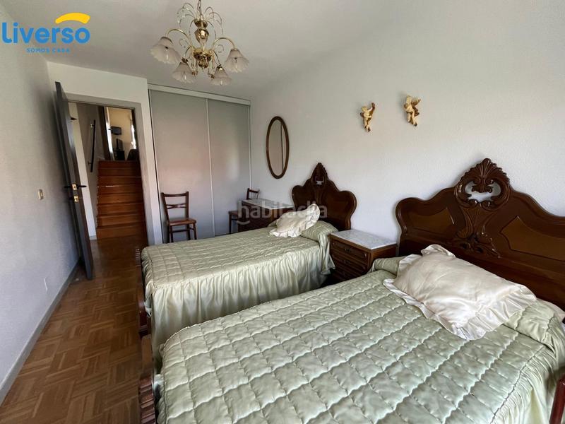 Foto 0bdfc7bc-a7a5-4335-87e7-8060613364f4. Appartamento con riscaldamento parcheggio in Plantío - Alcampo Burgos