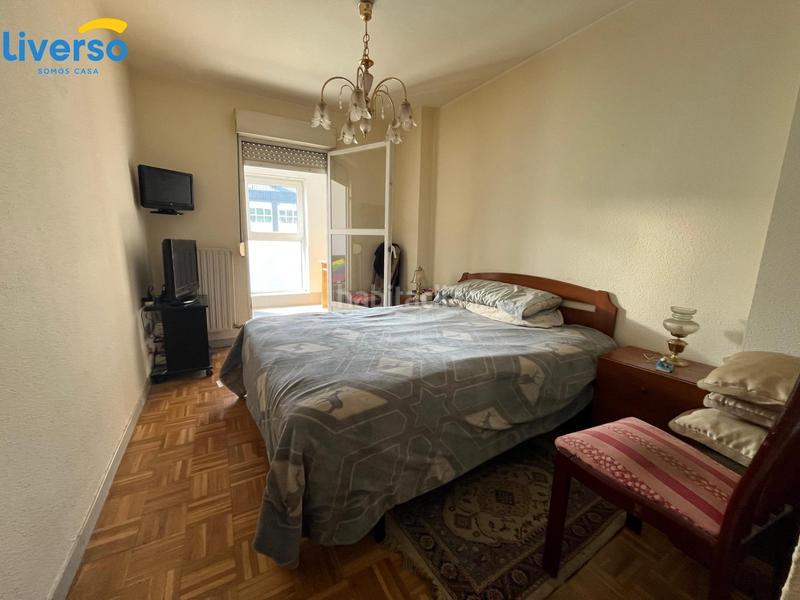 Foto 226ef284-b901-480d-b10d-ae80204bea62. Appartamento con riscaldamento parcheggio in Plantío - Alcampo Burgos