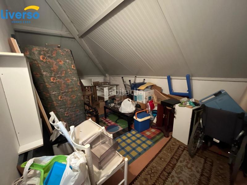 Foto 372055b9-5d36-4db8-b6ed-3020221c1041. Appartamento con riscaldamento parcheggio in Plantío - Alcampo Burgos