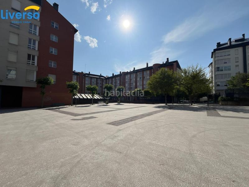 Foto 724b2db6-b3c2-4f5a-b888-0ac9602b871e. Appartamento con riscaldamento parcheggio in Plantío - Alcampo Burgos