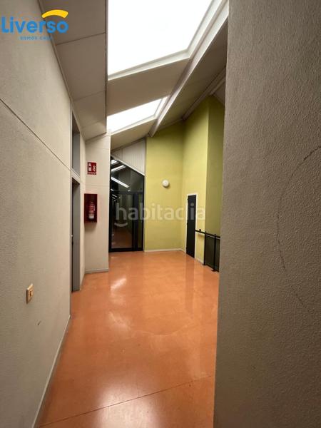 Foto 8a304e1a-27fb-49bc-92b3-982075b162a2. Appartamento con riscaldamento parcheggio in Plantío - Alcampo Burgos