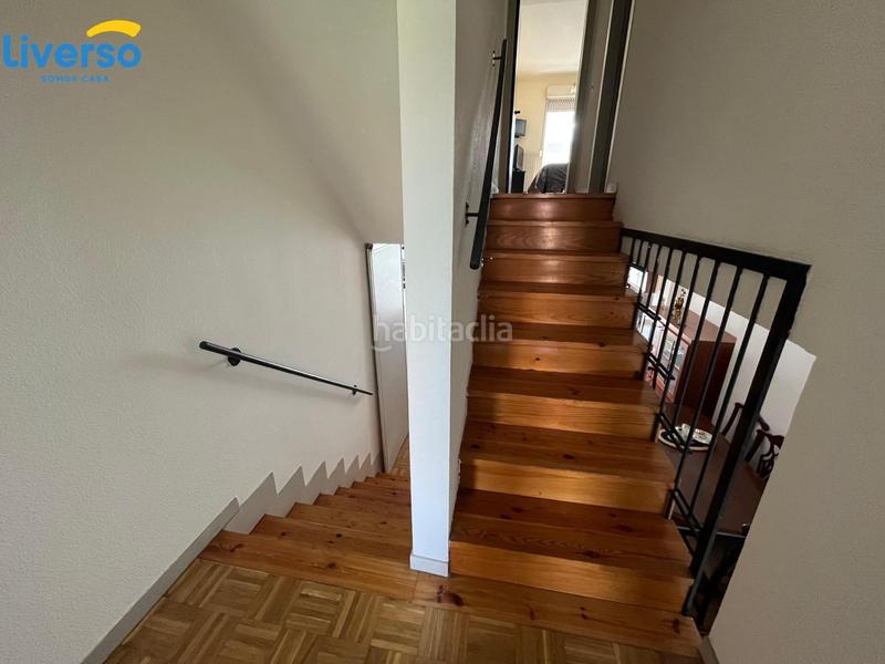 Foto 9da5315d-01ea-45bf-84b9-8616c3c88c9f. Appartamento con riscaldamento parcheggio in Plantío - Alcampo Burgos