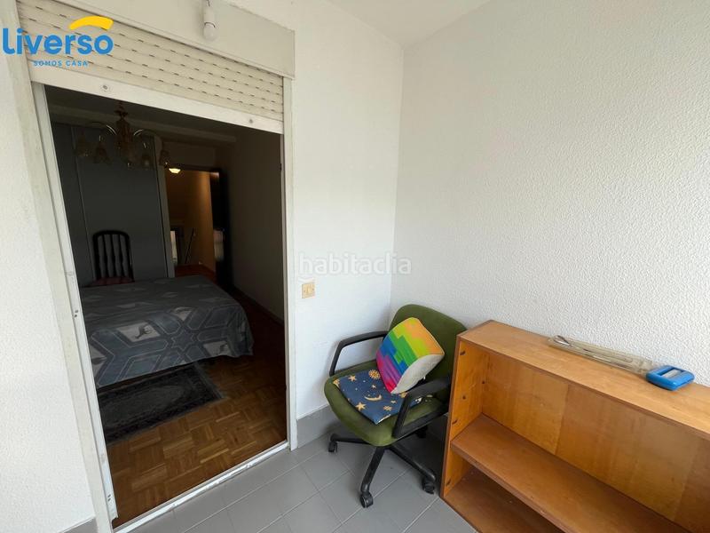 Foto c02e02a5-57ed-4dd9-a3bf-475cc6e442e9. Appartamento con riscaldamento parcheggio in Plantío - Alcampo Burgos