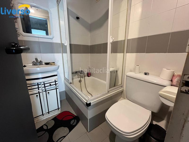 Foto e988c443-f12c-43a7-9872-6f50a88e809f. Appartamento con riscaldamento parcheggio in Plantío - Alcampo Burgos