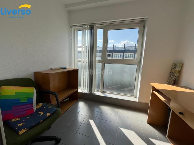 Foto eb7005b7-da88-491a-af7d-536743fb95c4. Appartamento con riscaldamento parcheggio in Plantío - Alcampo Burgos