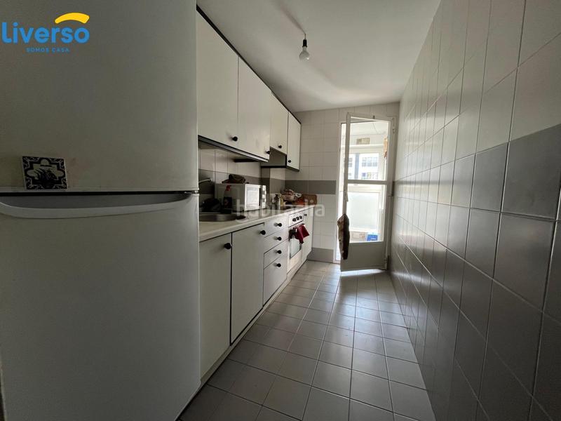 Foto f7664310-11c8-478a-ae63-961de5f3ec7a. Appartamento con riscaldamento parcheggio in Plantío - Alcampo Burgos