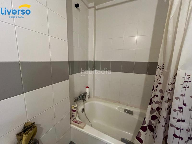 Foto fa069baf-98ff-4d72-a830-0c498b039c33. Appartamento con riscaldamento parcheggio in Plantío - Alcampo Burgos