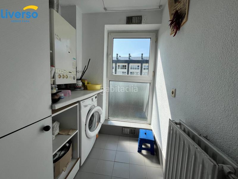 Foto fa52c3e7-db76-4e71-a577-fff25e1ded78. Appartamento con riscaldamento parcheggio in Plantío - Alcampo Burgos