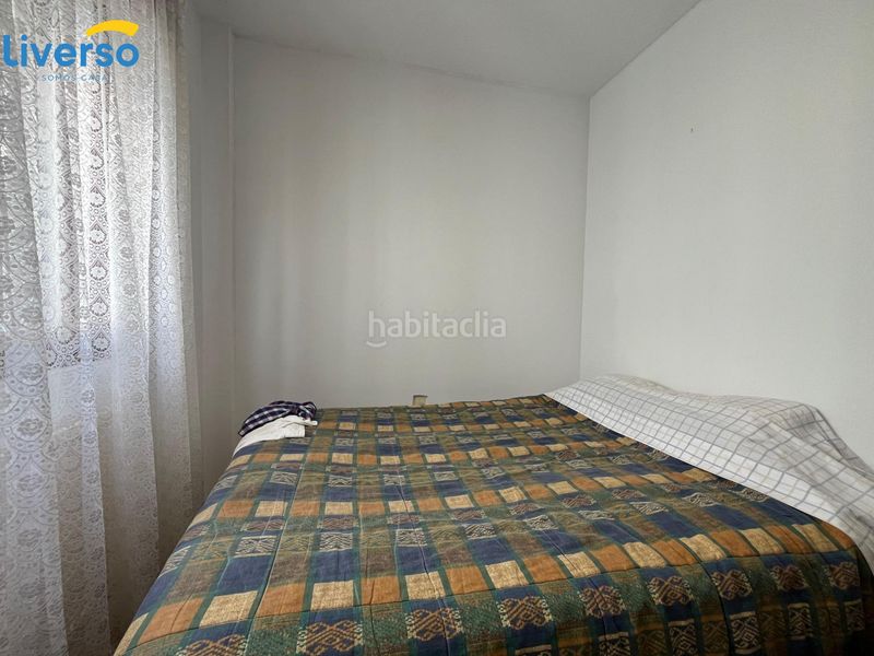 Foto 00e36929-e869-4bd4-bb4a-b4d7febc02cd. Pis amb calefacció a Los Vadillos - R. Sanitaria - Pozanos Burgos