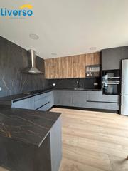 Penthouse in Villimar - V1 - V2 - S3 - S4 - San Cristobal. Descrubre el atico de tus sueños en villimar, !!