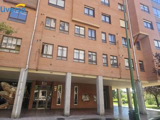 Piso en Illera. Piso nuevo a estrenar tras reforma! se vende ya