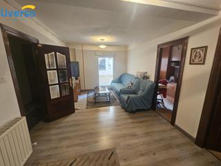 Piso en San Pedro de la Fuente. Se vende piso en burgos, san pedro de la fuente!
