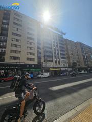 Appartement à Gamonal - San Bruno - G9. Se vende piso en burgos, zona de gamonal buena altura!!!