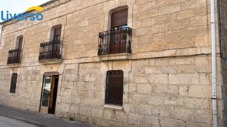 Miete Chalet in Quintanilla Vivar. Se alquila chalet, ideal trabajadores en quintanilla burgos!!!