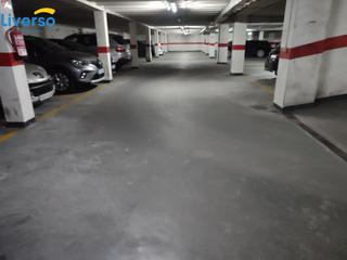 Location Appartement à Illera. Piso de 70 m en alquiler muy cerca al hospital de burgos