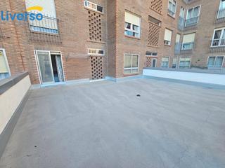 Appartement à Gamonal - San Bruno - G9. Se vende vivienda en burgos, zona san bruno totalmente exterior!