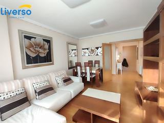 Location Appartement à Los Vadillos - R. Sanitaria - Pozanos. Tu nuevo hogar en avenida del cid elegancia y comodidad en burgo