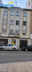 Appartement à Juan XXIII - Las Torres - G2. Se vende piso en gamonal, ideal inversores!!!