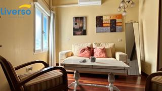 Alquiler Piso  Calle de laín calvo. Se alquila precioso apartamento en el centro de burgos!!!!