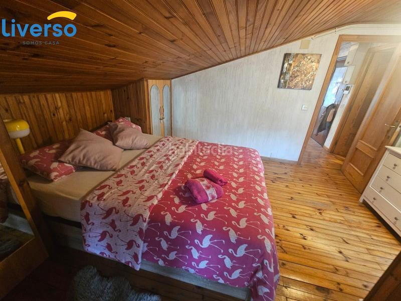 Foto 042197a4-292a-4ecd-82ef-70e9b75589e6. Appartement avec chauffage dans Santa Teresa - San Pedro Cardeña Burgos