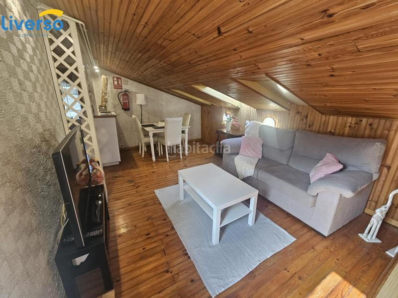Foto 1c8239f3-d3da-494a-83ea-d48d1e8e4f28. Appartement avec chauffage dans Santa Teresa - San Pedro Cardeña Burgos