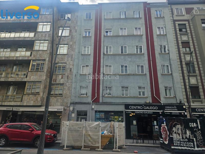 Foto 36ead43d-609a-4e46-a572-8f22a3b78312. Appartement avec chauffage dans Santa Teresa - San Pedro Cardeña Burgos