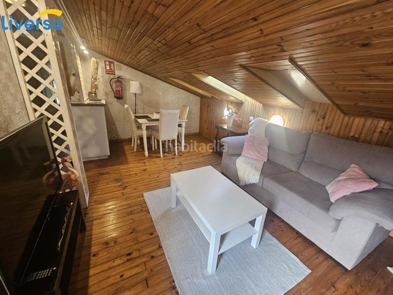 Foto 4336106d-bbb1-4904-9091-3cc3b9f57115. Appartement avec chauffage dans Santa Teresa - San Pedro Cardeña Burgos