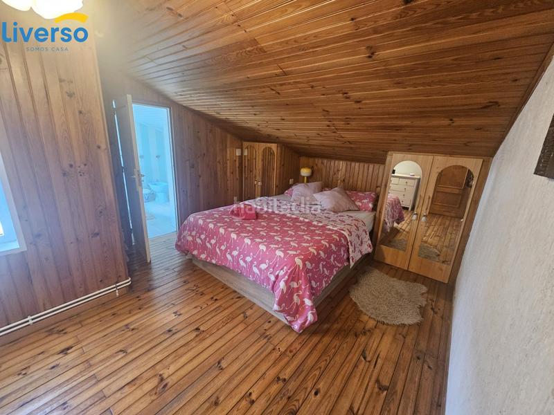 Foto 63974413-26b9-46f0-a544-60e97791e409. Appartement avec chauffage dans Santa Teresa - San Pedro Cardeña Burgos