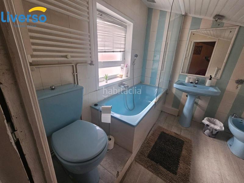 Foto ae96d933-a88a-45f0-8a32-7b16145ce591. Appartement avec chauffage dans Santa Teresa - San Pedro Cardeña Burgos