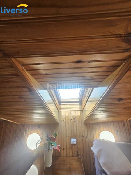 Foto bd4fbfd2-3264-49b0-9b09-ab5f99e78ce9. Appartement avec chauffage dans Santa Teresa - San Pedro Cardeña Burgos