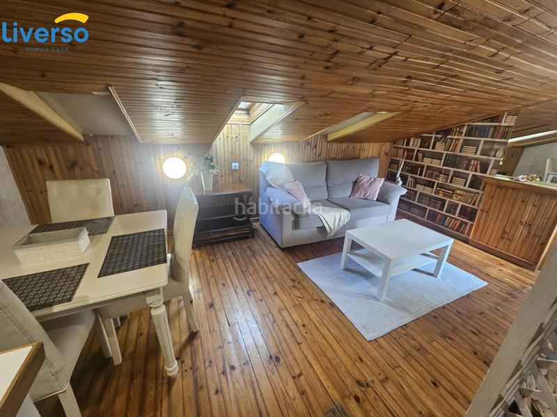 Foto bd54f9d7-a6ad-4a81-9f26-2829d1757966. Appartement avec chauffage dans Santa Teresa - San Pedro Cardeña Burgos