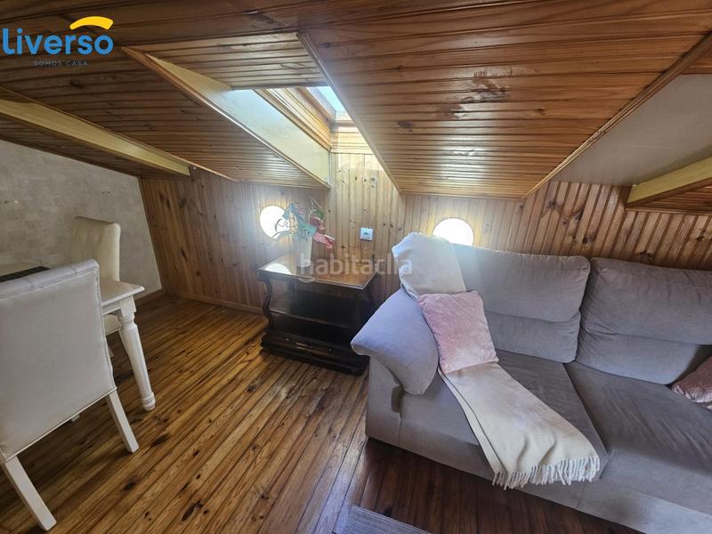 Foto eaa65937-5473-41ba-b905-6fc92f87fca1. Appartement avec chauffage dans Santa Teresa - San Pedro Cardeña Burgos