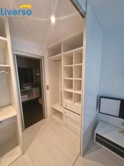 Rent Flat in Casco Antiguo. Alquiler piso en la cellophane