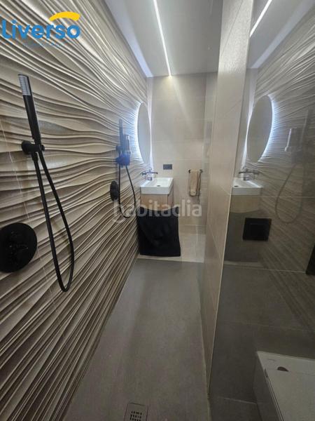 Foto 09c3c351-b4e9-4b8c-b101-b2c2d43d251c. Pis amb aparcament a Barriada de Yagüe Burgos