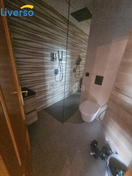 Foto 20c12f0c-b541-4f32-99b8-dab57227a11f. Pis amb aparcament a Barriada de Yagüe Burgos