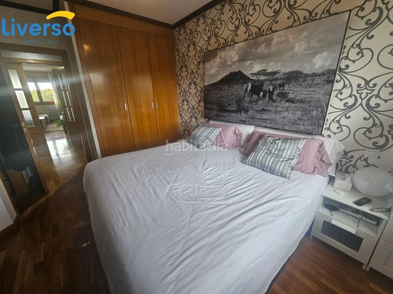 Foto 27bdbb22-64bd-4db0-9444-b4eafd3d0183. Pis amb aparcament a Barriada de Yagüe Burgos