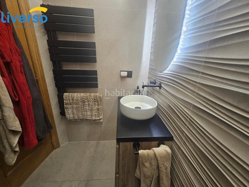 Foto 46394b05-d423-404e-82d7-d5dc545002a9. Pis amb aparcament a Barriada de Yagüe Burgos