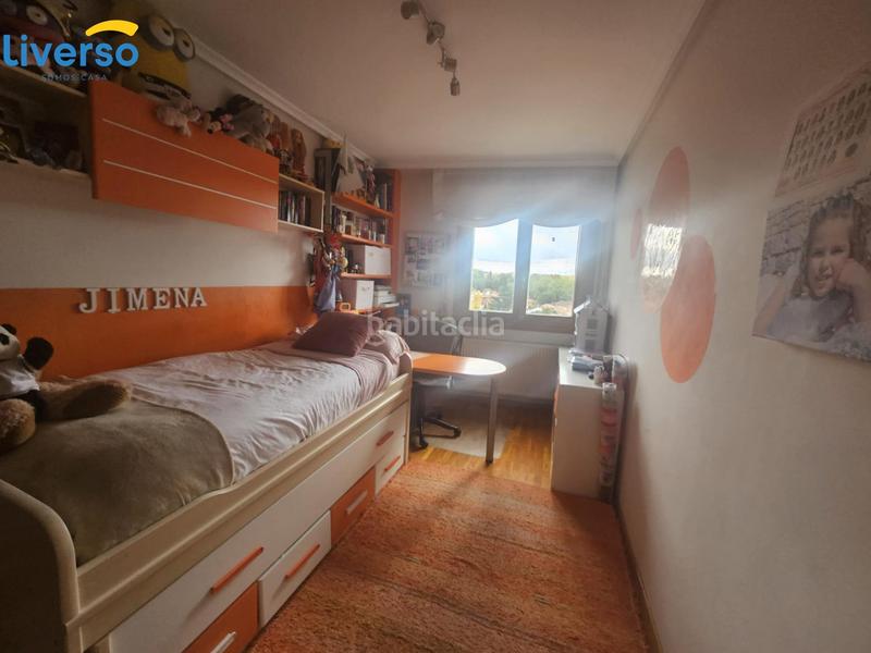 Foto 48ad07ff-957f-48f8-b0a0-01272f221bea. Pis amb aparcament a Barriada de Yagüe Burgos