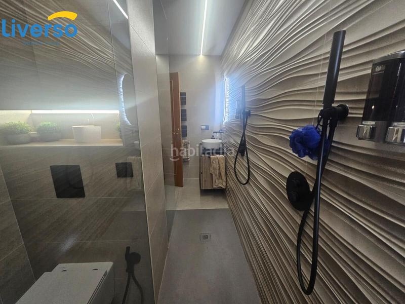 Foto 5cee467f-323d-474b-b38a-dad3b4b6ceb3. Pis amb aparcament a Barriada de Yagüe Burgos