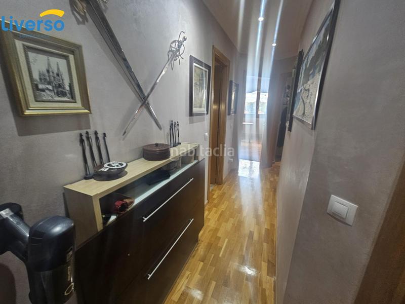 Foto 6c8c2791-b73f-4f4c-a5df-bff95e71309e. Pis amb aparcament a Barriada de Yagüe Burgos